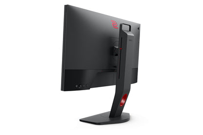 Benq XL2540K 62.2 cm (24.5") 1920 x 1080 pixels Full HD LED Black – BenQ