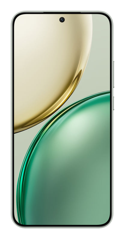 Honor Magic8 Lite 512GB Grön – Honor
