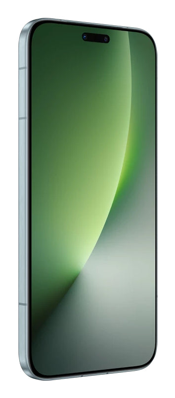 Honor Magic8 Pro 512GB Blå – Honor