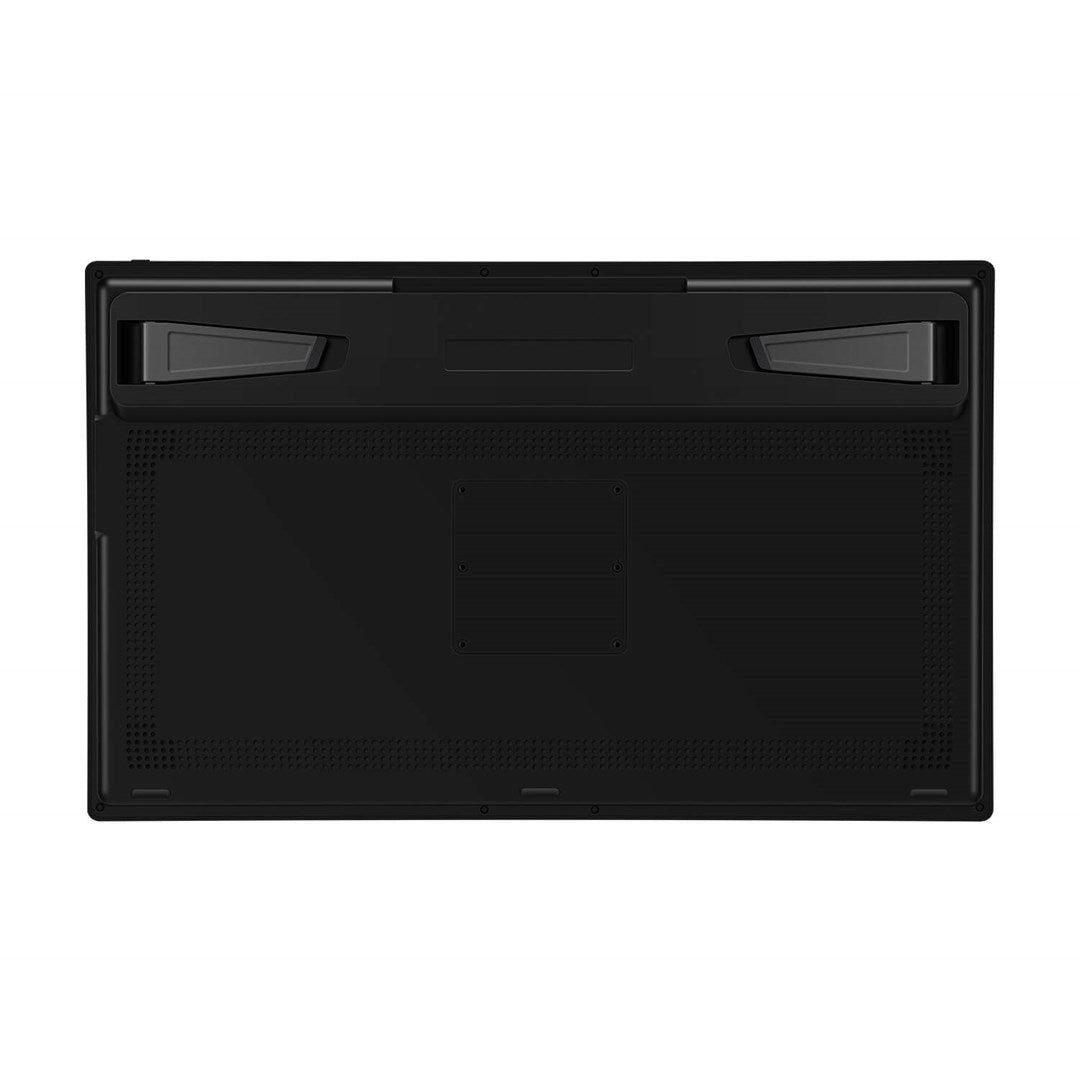 HUION KAMVAS PRO 24 4K GRAPHICS TABLET