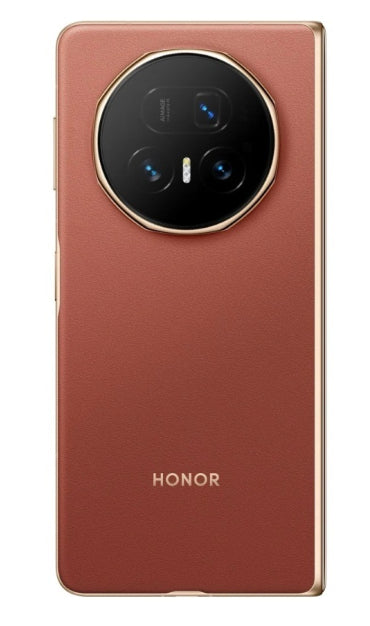 Honor Magic V5 16GB/512GB Brun – Honor