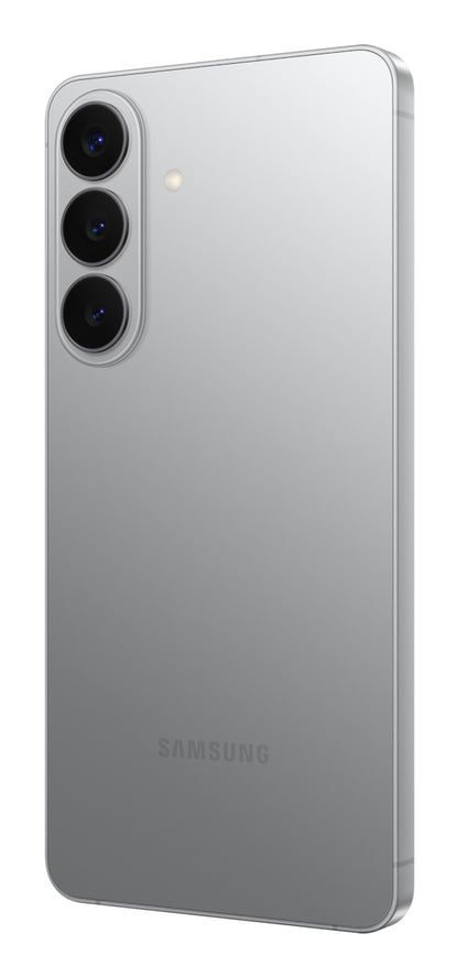 Samsung Galaxy S26+ 512GB Silver – Samsung