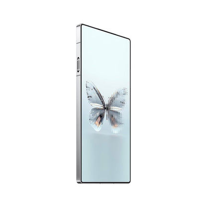 Smartphone REDMAGIC 10 Pro 5G 16/512GB Moonlight – REDMAGIC
