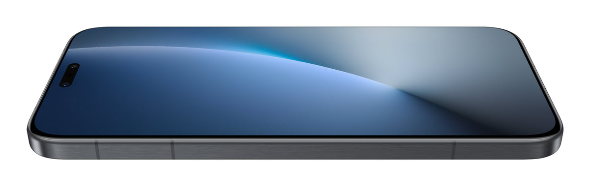 Honor Magic8 Pro 512GB Svart – Honor