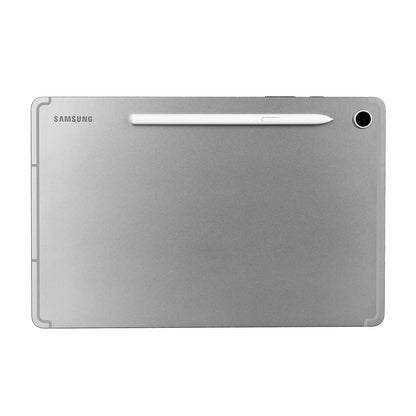 Samsung Galaxy Tab S10 Lite 5G 256 GB 27.7 cm (10.9") 8 GB Wi-Fi 6 (802.11ax) Silver – Samsung