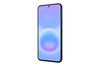Samsung Galaxy A57 5G 512GB Mörkblå – Samsung
