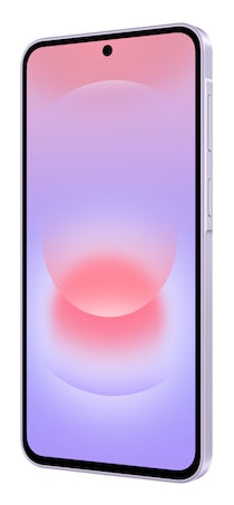 Samsung Galaxy A37 5G 128GB Lila – Samsung