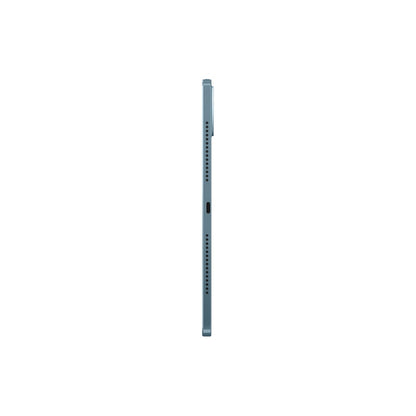 Lenovo Yoga Tab Plus Qualcomm Snapdragon 256 GB 32.3 cm (12.7") 3K 16 GB Wi-Fi 7 (802.11be) Android 14 Teal – Lenovo