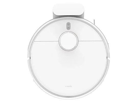 Xiaomi S40 cleaning robot
