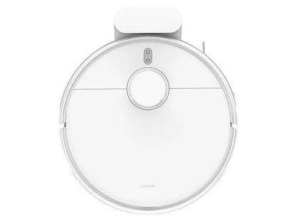 Xiaomi S40 cleaning robot