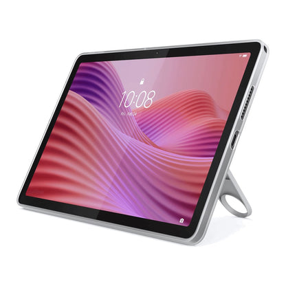 Lenovo Tab 10 MediaTek Helio G85 10.1" WUXGA 400 nits 60 Hz Touch Arm 4/128 GB Mali-G52 MC2 WiFi Android Luna Grey – Lenovo