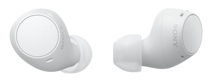Sony WF-C510 Vit – Sony