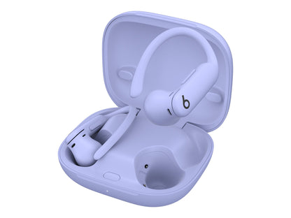 Beats Powerbeats Pro 2 Lila – Beats