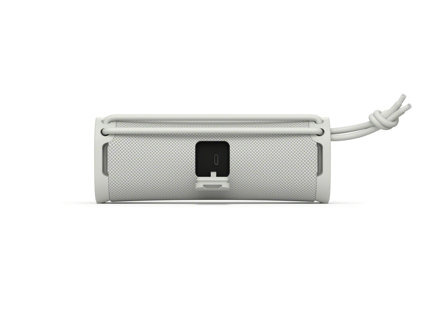 Sony Ult Field 1 Vit – Sony