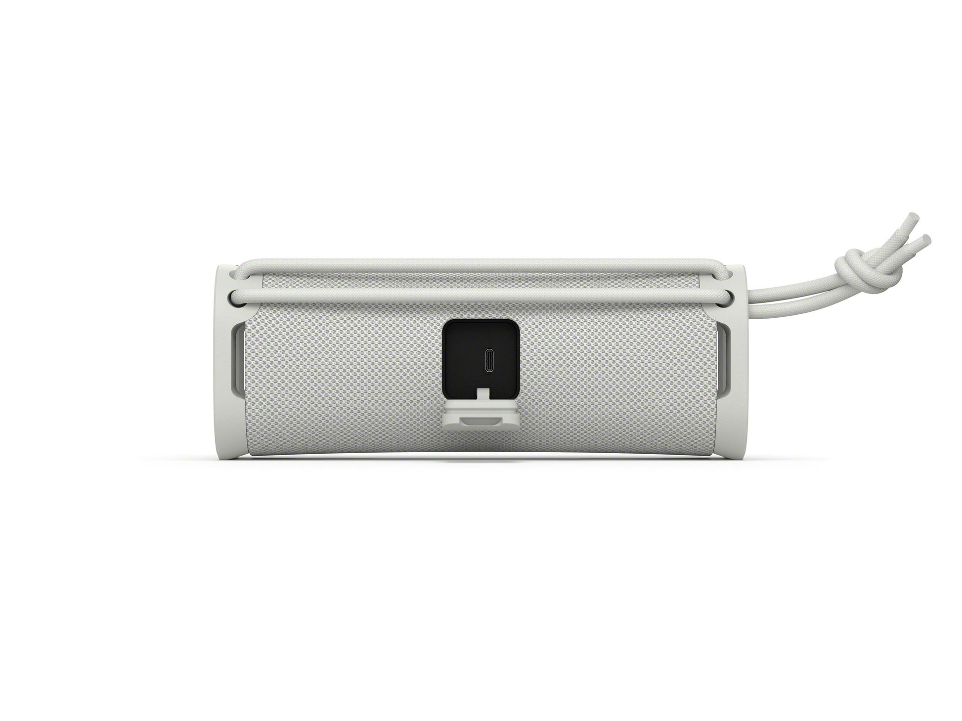 Sony Ult Field 1 Vit – Sony