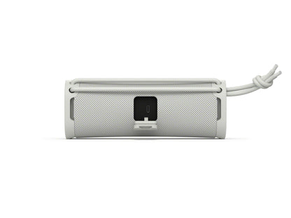 Sony Ult Field 1 Vit – Sony