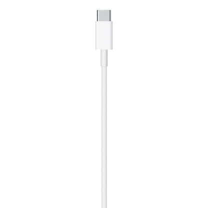 Apple USB-C - Lightning Cable 1 Meter White