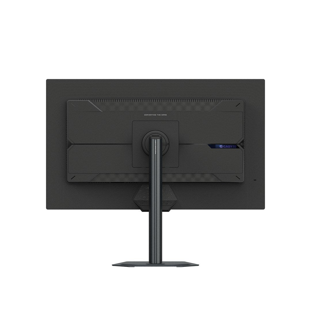 GIGABYTE M27Q3 27" QHD Gaming Monitor - 2560 x 1440, 300Hz, 1ms, 400 cd/m², FreeSync Premium, Display HDR400, HDMI 2.0, Displayport 1.4 – Gigabyte