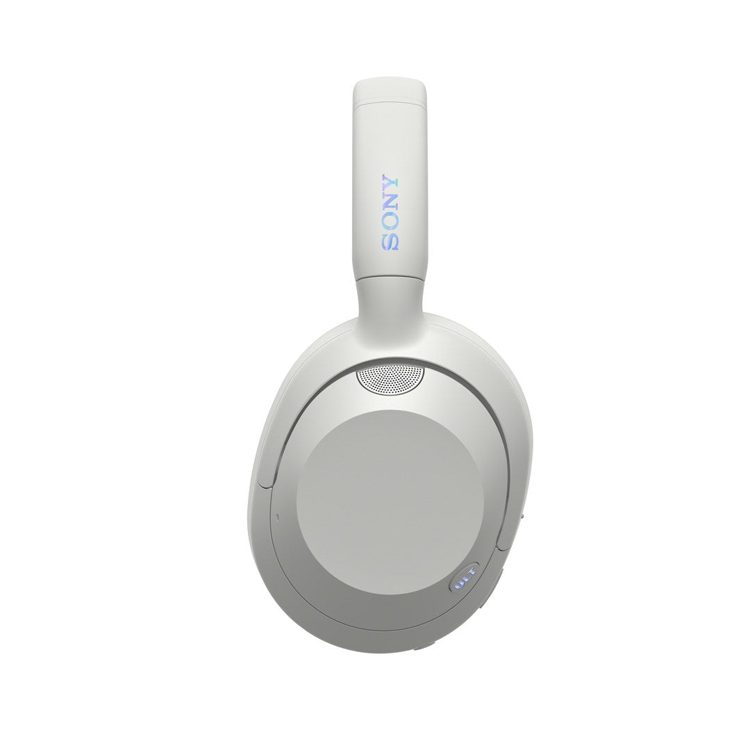 Sony ULT Wear Vit – Sony