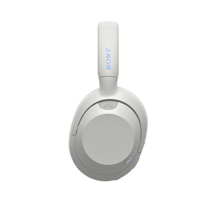 Sony ULT Wear Vit – Sony