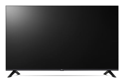 LG UHD AI 65UA73003LA TV 165.1 cm (65") 4K Ultra HD Smart TV Wi-Fi Black – LG
