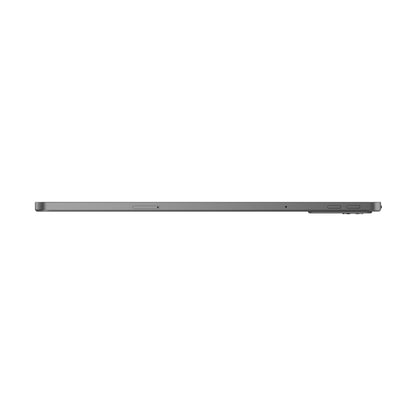 Lenovo Idea Tab Mediatek 256 GB 27.9 cm (11") 8 GB Wi-Fi 5 (802.11ac) Android 15 Grå – Lenovo