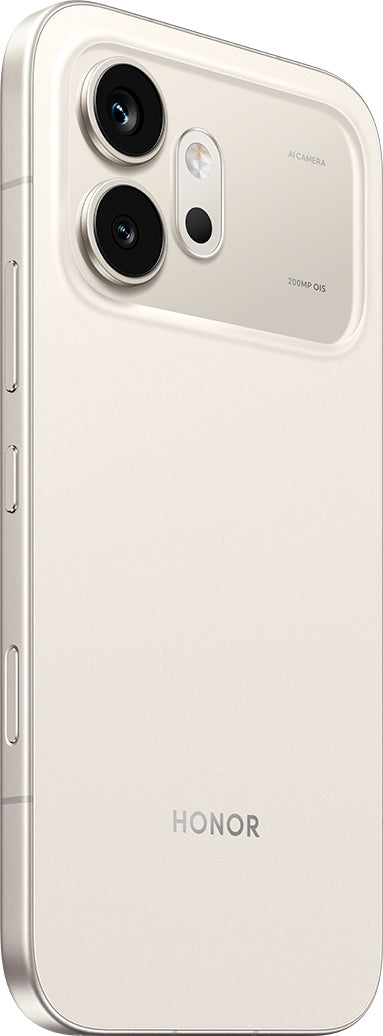 Honor 600 512GB Guld – Honor