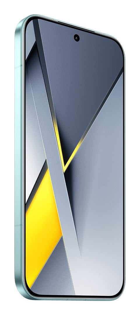 POCO F8 Pro 256GB Blå – Poco