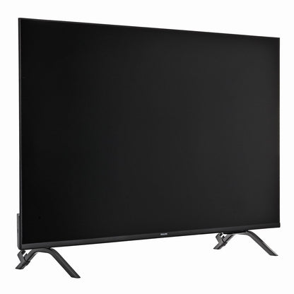 Philips 50PUS8010/12 TV 127 cm (50") 4K Ultra HD Smart TV Wi-Fi Black