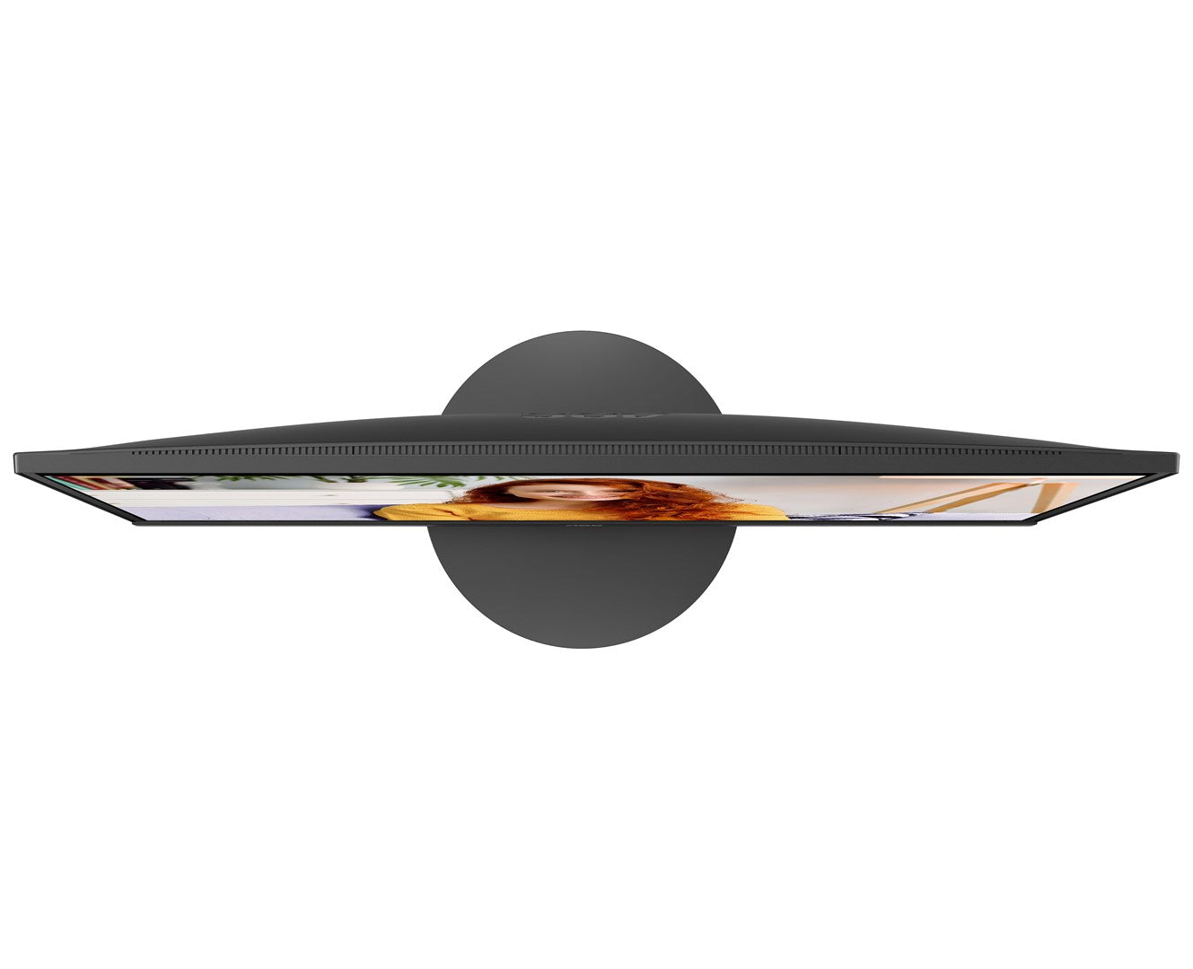 AOC B3 27B3HA2 LED-skärm 68.6 cm (27") 1920 x 1080 pixlar Full HD Svart – AOC