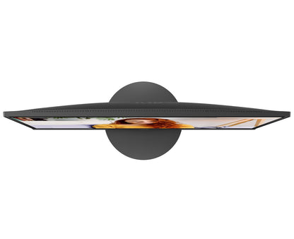 AOC B3 27B3HA2 LED-skärm 68.6 cm (27") 1920 x 1080 pixlar Full HD Svart – AOC