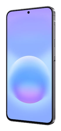 Samsung Galaxy A57 5G 128GB Grå Enterprise Edition – Samsung