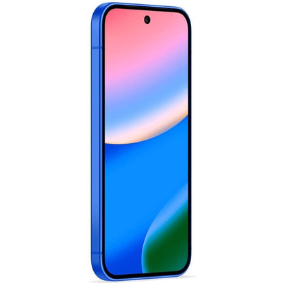 Google Pixel 10 256GB Blå – Google