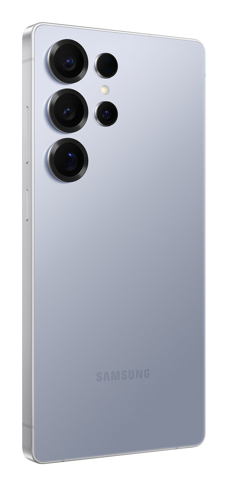 Samsung Galaxy S25 Ultra 1TB S938 Blå – Samsung