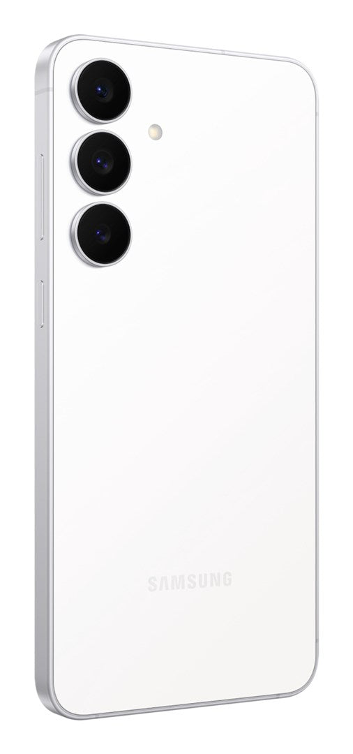 Samsung Galaxy S25 FE