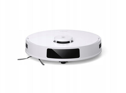 Cleaning robot Ecovacs Deebot N20