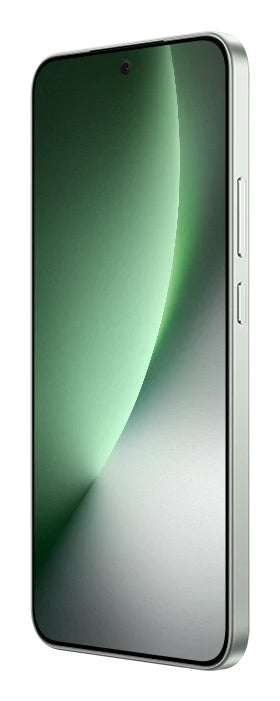 Honor Magic8 Lite 256GB Grön – Honor