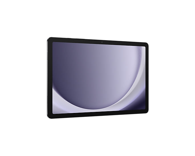 Samsung Galaxy Tab A9+ 5G LTE-TDD & LTE-FDD 64 GB 27.9 cm (11") 4 GB Wi-Fi 5 (802.11ac) Graphite – Samsung