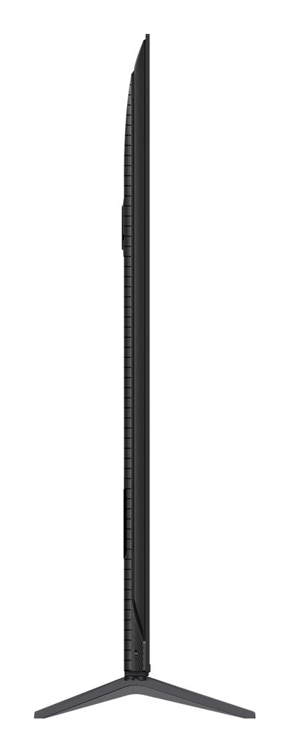 TCL P89K 85P89K TV 2.16 m (85") 4K Ultra HD Smart TV Wi-Fi Metallic 450 cd/m² – TCL