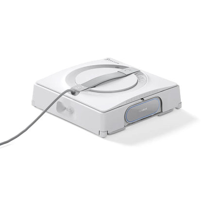 Ecovacs WINBOT W2 PRO 3000 mAh