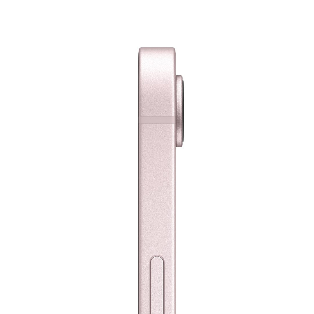 Apple iPhone 17e 256GB Soft Pink – Apple