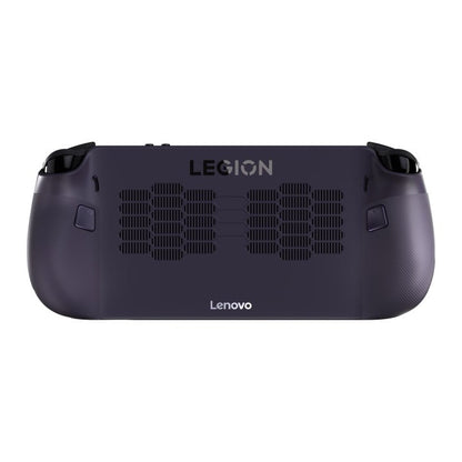 Lenovo Legion Go S 8APU1 Ryzen Z1 Extreme 8" WUXGA IPS 500nits Glossy 120Hz Touch 16GB LPDDR5x-7500 SSD512 Radeon Graphics 55.5Wh SteamOS Nebula Nocturne – Lenovo