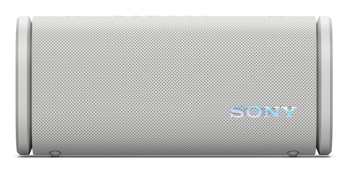 Sony ULT Field 5 Vit – Sony