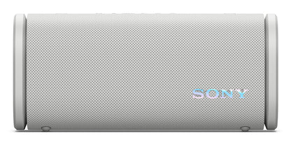 Sony ULT Field 5 Vit – Sony