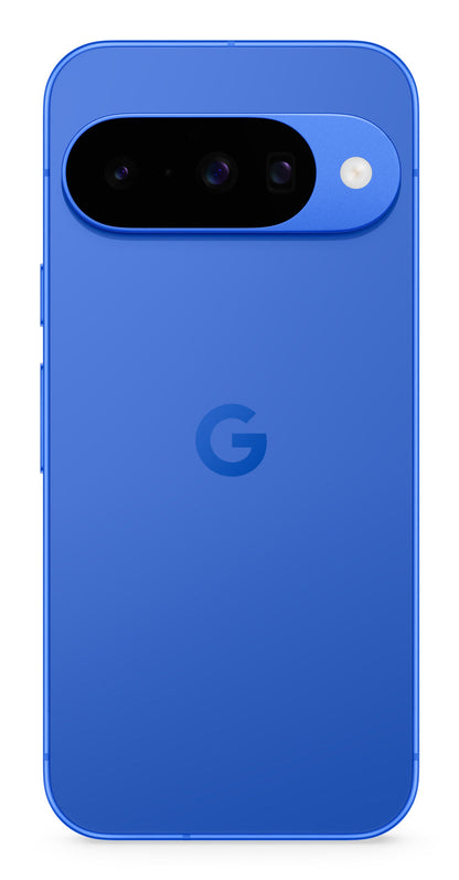 Google Pixel 10 128GB Blå – Google
