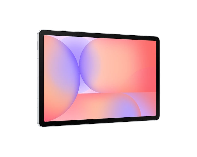 Samsung Galaxy Tab S10 Lite Samsung Exynos 128 GB 27.7 cm (10.9") 6 GB Wi-Fi 6 (802.11ax) Silver – Samsung