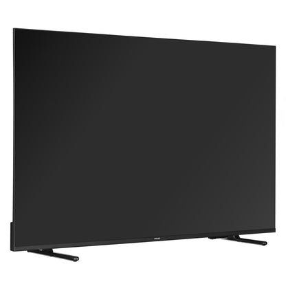 Philips 50PUS7810/12 TV 127 cm (50") 4K Ultra HD Smart TV Wi-Fi Black