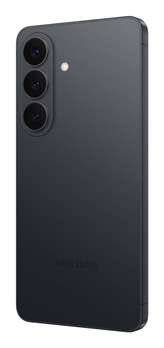 Samsung Galaxy S26 128GB Svart Enterprise Edition – Samsung