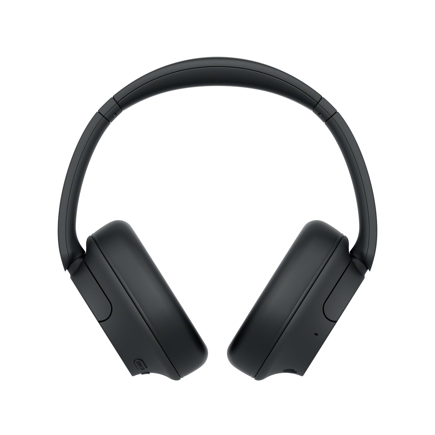 Sony WH-CH720N Svart – Sony