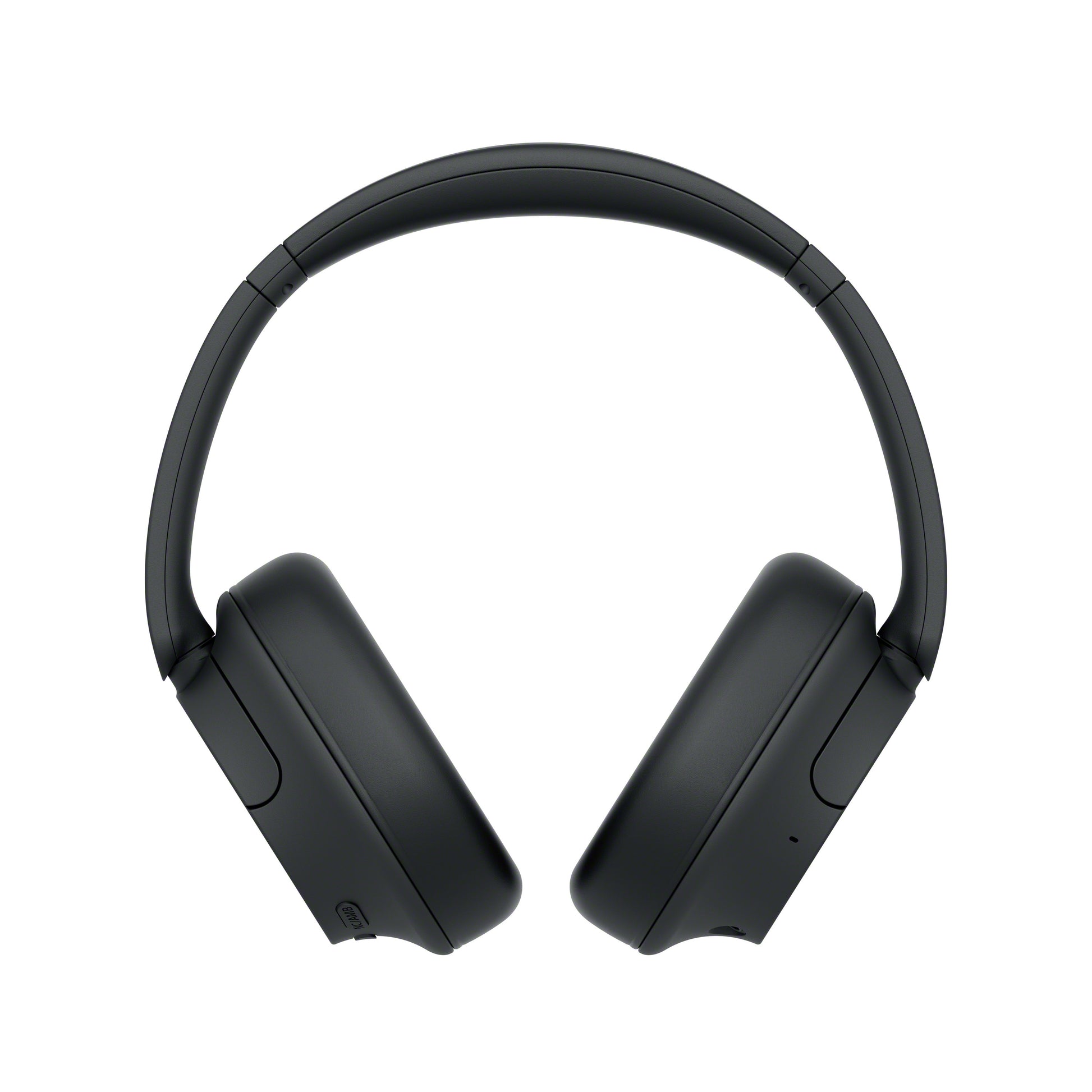 Sony WH-CH720N Svart – Sony